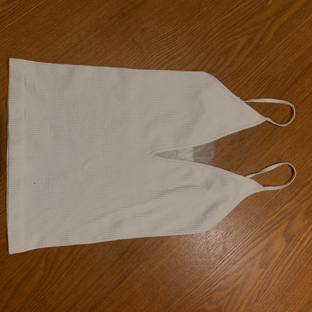 Free People Tank tops